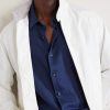 Linen Shirt - CU Linen Shirt - CU