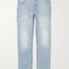 Francis Straight-Leg Jeans Francis Straight-Leg Jeans