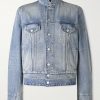 Denim Jacket Denim Jacket