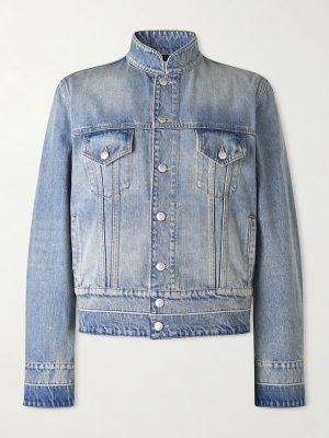Denim Jacket Denim Jacket
