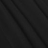 Harness-Detailed Cotton-Piqué Polo Shirt - E1 Harness-Detailed Cotton-Piqué Polo Shirt - E1