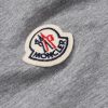 Three-Pack Logo-Appliquéd Cotton-Jersey T-Shirts - CU Three-Pack Logo-Appliquéd Cotton-Jersey T-Shirts - CU