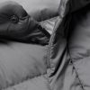 Barthe Logo-Appliquéd Quilted Nylon Down Gilet - CU Barthe Logo-Appliquéd Quilted Nylon Down Gilet - CU