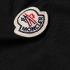 Three-Pack Logo-Appliquéd Cotton-Jersey T-Shirts - CU Three-Pack Logo-Appliquéd Cotton-Jersey T-Shirts - CU