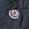 Selves Quilted Shell Down Jacket - E1 Selves Quilted Shell Down Jacket - E1