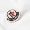 Three-Pack Logo-Appliquéd Cotton-Jersey T-Shirts - CU Three-Pack Logo-Appliquéd Cotton-Jersey T-Shirts - CU