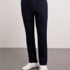 Tapered Stretch-Cotton Jersey Sweatpants - FR Tapered Stretch-Cotton Jersey Sweatpants - FR