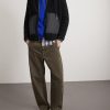 Teddy Fleece Zip-Up Hoodie - OU Teddy Fleece Zip-Up Hoodie - OU
