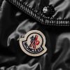 Lauros Quilted Shell Hooded Down Jacket - E1 Lauros Quilted Shell Hooded Down Jacket - E1