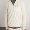 Teddy Fleece Down Jacket - FR Teddy Fleece Down Jacket - FR
