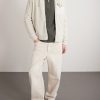 Teddy Fleece Down Jacket - OU Teddy Fleece Down Jacket - OU