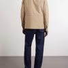 Exmoor Shell Down Jacket - BK Exmoor Shell Down Jacket - BK