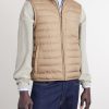 Exmoor Shell Down Jacket - E1 Exmoor Shell Down Jacket - E1