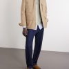 Exmoor Shell Down Jacket - OU Exmoor Shell Down Jacket - OU