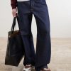 + ON Cloudsolo Rubber-Trimmed Mesh Sneakers - OU