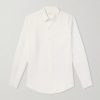 Linen Shirt Linen Shirt