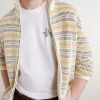 Logo-Print Cotton-Jersey T-Shirt - CU Logo-Print Cotton-Jersey T-Shirt - CU