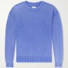 Cotton Sweater