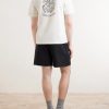 Logo-Print Cotton-Jersey T-Shirt - BK Logo-Print Cotton-Jersey T-Shirt - BK