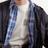 Logo-Print Cotton-Jersey T-Shirt - CU Logo-Print Cotton-Jersey T-Shirt - CU