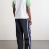 Logo-Print Cotton-Jersey T-Shirt - BK Logo-Print Cotton-Jersey T-Shirt - BK