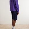 GORE-TEX® Windbreaker Jacket - BK GORE-TEX® Windbreaker Jacket - BK