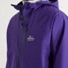 GORE-TEX® Windbreaker Jacket - CU GORE-TEX® Windbreaker Jacket - CU