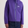 GORE-TEX® Windbreaker Jacket - FR GORE-TEX® Windbreaker Jacket - FR