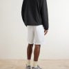 GORE-TEX® Windbreaker Jacket - BK GORE-TEX® Windbreaker Jacket - BK