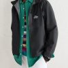 GORE-TEX® Windbreaker Jacket - CU GORE-TEX® Windbreaker Jacket - CU