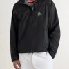 GORE-TEX® Windbreaker Jacket - FR GORE-TEX® Windbreaker Jacket - FR