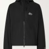 GORE-TEX® Windbreaker Jacket GORE-TEX® Windbreaker Jacket