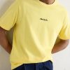 Logo-Embroidered Cotton-Jersey T-Shirt - CU Logo-Embroidered Cotton-Jersey T-Shirt - CU