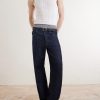 Pointelle-Knit Cotton and Linen-Blend Tank Top - OU Pointelle-Knit Cotton and Linen-Blend Tank Top - OU