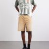 Logo-Appliquéd Striped Jersey T-Shirt - OU Logo-Appliquéd Striped Jersey T-Shirt - OU