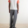 Logo-Print Cotton-Jersey T-Shirt - BK