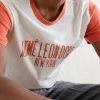 Logo-Print Cotton-Jersey T-Shirt - CU