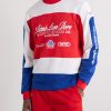 Motocross Printed Cotton-Jersey T-Shirt - FR