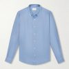 Linen Shirt Linen Shirt