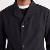 Virgin Wool Jacket - CU Virgin Wool Jacket - CU