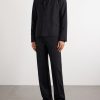 Virgin Wool Jacket - OU Virgin Wool Jacket - OU