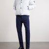 STONE ISLAND DENIM Slim-Fit Organic Jeans - OU