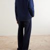 STONE ISLAND DENIM Overshirt - BK STONE ISLAND DENIM Overshirt - BK