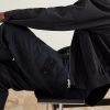 STONE ISLAND GHOST Straight-Leg Logo-Appliquéd Cotton-Canvas Cargo Trousers - CU STONE ISLAND GHOST Straight-Leg Logo-Appliquéd Cotton-Canvas Cargo Trousers - CU