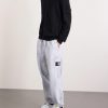 STONE ISLAND GHOST Cotton and Cashmere-Blend Zip-Up Cardigan - OU