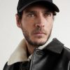 Recycled-Nylon Baseball Cap - FR