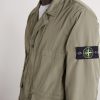 Micro Twill Jacket - CU Micro Twill Jacket - CU