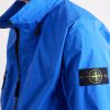 Hooded Shell Windbreaker Jacket - CU Hooded Shell Windbreaker Jacket - CU