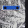Hooded Shell Windbreaker Jacket - E1 Hooded Shell Windbreaker Jacket - E1
