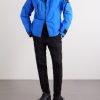 Hooded Shell Windbreaker Jacket - OU Hooded Shell Windbreaker Jacket - OU